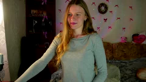 Snapshot of luna_evan chatting on April 9, 2026, 8:31 am luna_evan online show from April 9, 2026, 8:31 am