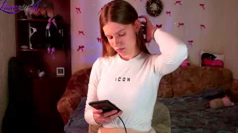 Snapshot of luna_evan chatting on May 12, 2026, 7:16 am luna_evan online show from May 12, 2026, 7:16 am
