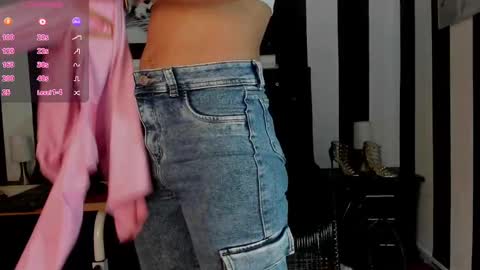 Snapshot of luna_extreme4u chatting on September 10, 2025, 12:16 pm luna_extreme4u online show from September 10, 2025, 12:16 pm