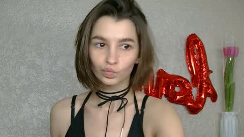 Snapshot of luna_gharming chatting on March 8, 2025, 8:44 am Luna online show from March 8, 2025, 8:44 am