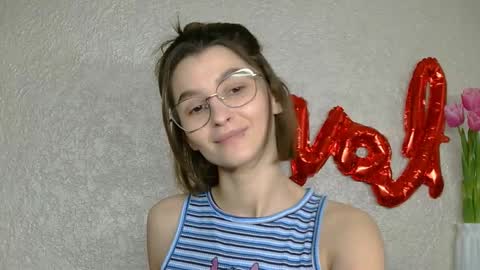 Snapshot of luna_gharming chatting on March 9, 2025, 8:51 am Luna online show from March 9, 2025, 8:51 am