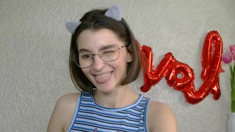 Snapshot of luna_gharming chatting on March 9, 2025, 11:58 am Luna online show from March 9, 2025, 11:58 am