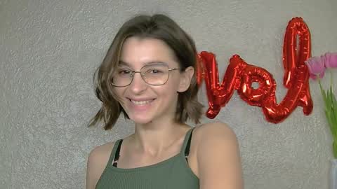 Snapshot of luna_gharming chatting on March 11, 2025, 9:34 am Luna online show from March 11, 2025, 9:34 am
