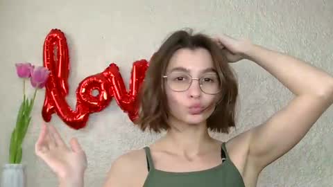 Snapshot of luna_gharming chatting on March 11, 2025, 12:39 pm Luna online show from March 11, 2025, 12:39 pm