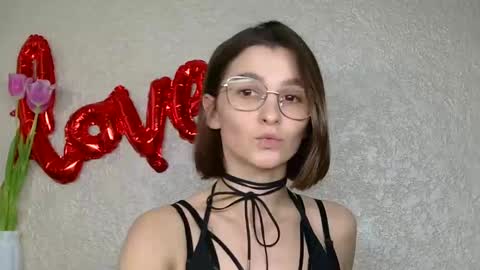 Snapshot of luna_gharming chatting on March 12, 2025, 9:44 am Luna online show from March 12, 2025, 9:44 am