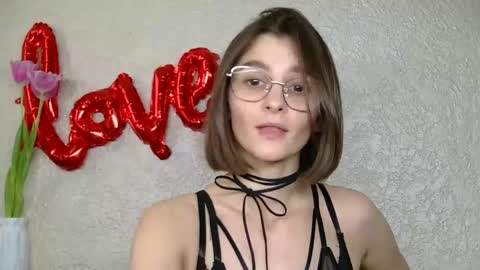 Snapshot of luna_gharming chatting on March 12, 2025, 12:47 pm Luna online show from March 12, 2025, 12:47 pm