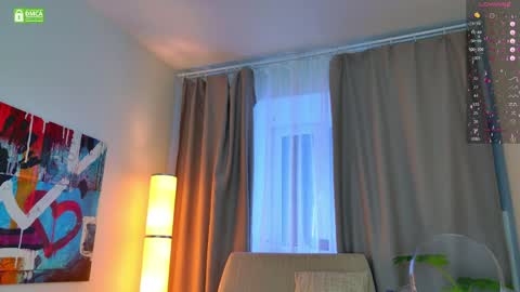 Snapshot of luna_helga chatting on April 29, 2026, 6:06 am Luna online show from April 29, 2026, 6:06 am
