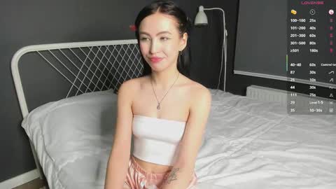 Elizabeth online show from March 19, 2026, 3:38 pm