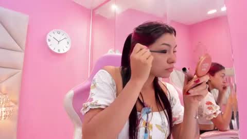 Snapshot of luna_hix chatting on July 2, 2026, 12:11 pm luna_hix online show from July 2, 2026, 12:11 pm