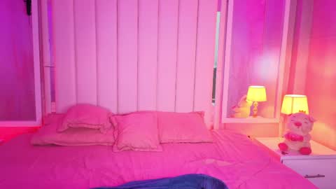 Snapshot of luna_hot_ass chatting on April 12, 2026, 9:09 pm luna_hot_ass online show from April 12, 2026, 9:09 pm