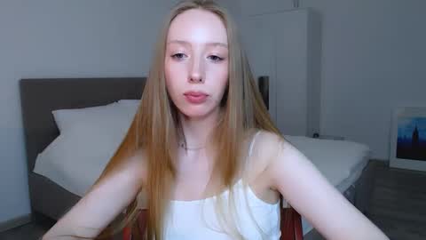 Luna online show from December 12, 2024, 12:05 am