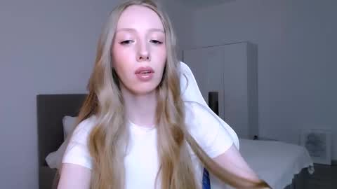 Snapshot of luna_insanity chatting on February 9, 2026, 9:08 pm Luna online show from February 9, 2026, 9:08 pm