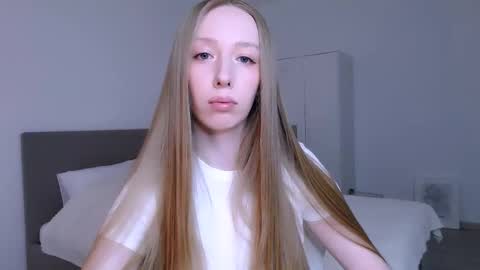 Snapshot of luna_insanity chatting on February 24, 2026, 8:51 pm Luna online show from February 24, 2026, 8:51 pm