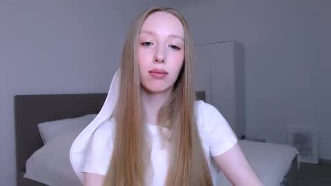 Snapshot of luna_insanity chatting on February 27, 2026, 8:53 pm Luna online show from February 27, 2026, 8:53 pm