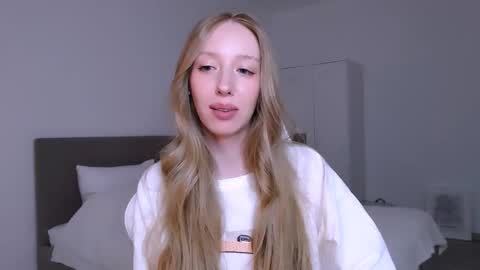 Snapshot of luna_insanity chatting on March 11, 2026, 10:38 pm Luna online show from March 11, 2026, 10:38 pm