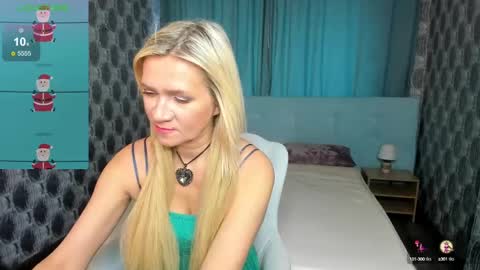 Snapshot of luna_lew1s chatting on December 21, 2024, 8:28 am luna_lew1s online show from December 21, 2024, 8:28 am