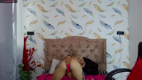 Snapshot of luna_lm chatting on May 16, 2026, 7:45 pm luna_lm online show from May 16, 2026, 7:45 pm
