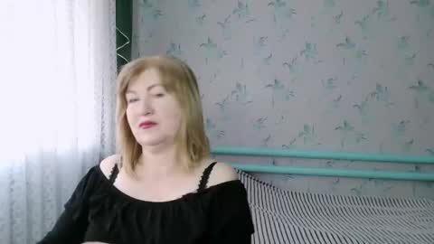 luna_lure11 online show from March 3, 2026, 9:26 am