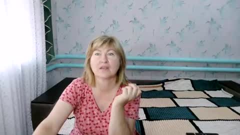 luna_lure11 online show from July 17, 2026, 7:59 am