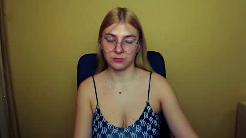 Luna online show from January 29, 2025, 8:29 am