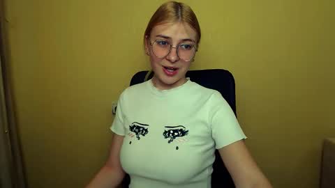 Luna online show from January 30, 2025, 9:47 am