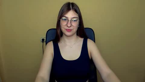 Luna online show from March 14, 2026, 9:26 am