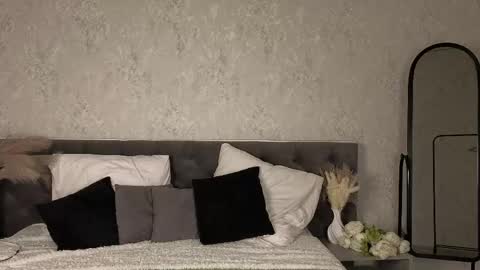 Adele online show from April 30, 2026, 1:12 am