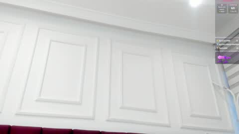 Snapshot of luna_monroe_ chatting on December 4, 2024, 1:53 pm     online show from December 4, 2024, 1:53 pm