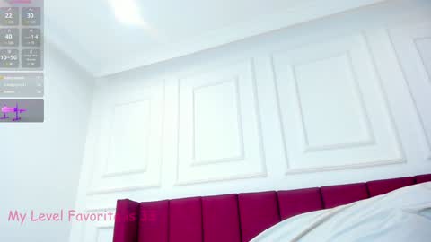 Snapshot of luna_monroe_ chatting on January 13, 2025, 1:39 pm     online show from January 13, 2025, 1:39 pm
