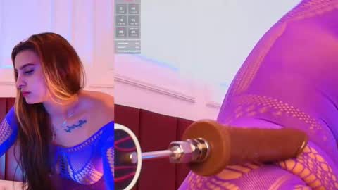 Snapshot of luna_monroe_ chatting on September 12, 2025, 10:48 am     online show from September 12, 2025, 10:48 am