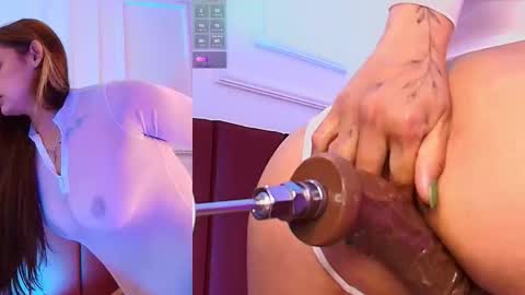 Snapshot of luna_monroe_ chatting on September 20, 2025, 11:00 am     online show from September 20, 2025, 11:00 am