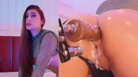 Snapshot of luna_monroe_ chatting on October 20, 2025, 11:43 am     online show from October 20, 2025, 11:43 am