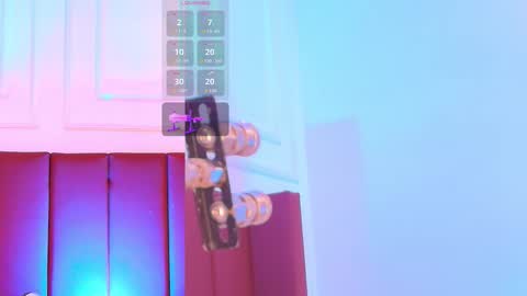     online show from February 19, 2026, 4:58 pm