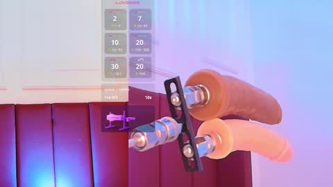     online show from February 27, 2026, 5:24 pm