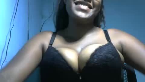 Snapshot of luna_naughty22 chatting on January 8, 2026, 7:16 pm luna online show from January 8, 2026, 7:16 pm