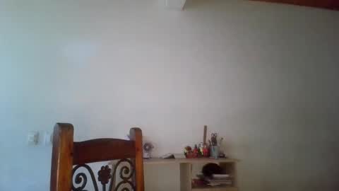 Snapshot of luna_nueva_ chatting on August 2, 2026, 8:40 pm LUNA online show from August 2, 2026, 8:40 pm