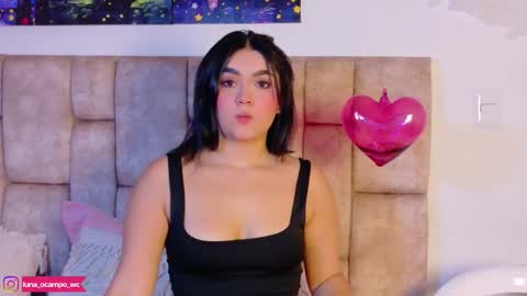   online show from January 18, 2026, 6:01 pm