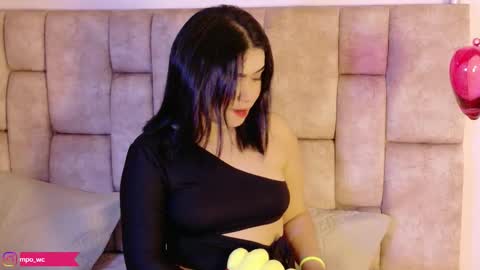   online show from January 31, 2026, 9:13 pm