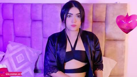   online show from February 3, 2026, 2:53 am