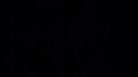 L U N A   Try my private  online show from October 14, 2025, 11:33 am