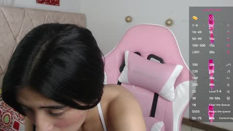 luna_roussee online show from December 13, 2024, 4:54 am