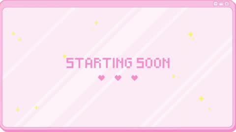 Snapshot of luna_sagittarius chatting on April 20, 2026, 2:58 am luna online show from April 20, 2026, 2:58 am