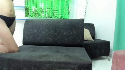 luna_sexx_hot online show from April 9, 2026, 12:32 pm