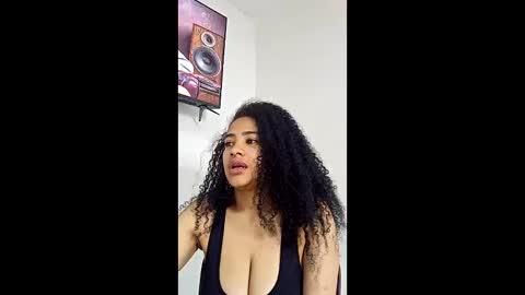 Luna sexgirl online show from April 2, 2026, 2:15 pm