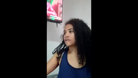 Luna sexgirl online show from May 10, 2026, 1:38 pm