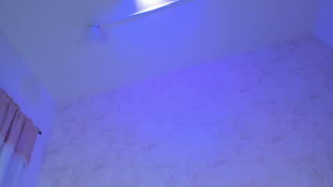 Luna online show from March 30, 2026, 12:11 am