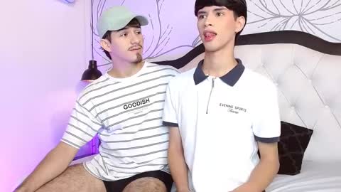 Snapshot of luna_stanford chatting on September 18, 2025, 2:02 am Luna Stanford online show from September 18, 2025, 2:02 am