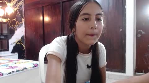 Snapshot of luna_star23 chatting on September 15, 2025, 7:58 pm luna online show from September 15, 2025, 7:58 pm
