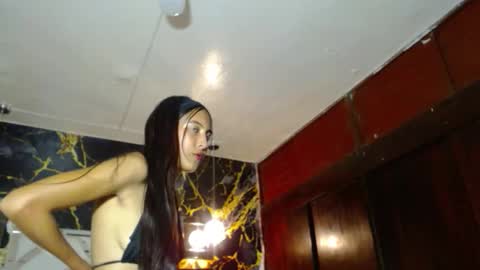 Snapshot of luna_star23 chatting on September 23, 2025, 7:17 pm luna online show from September 23, 2025, 7:17 pm