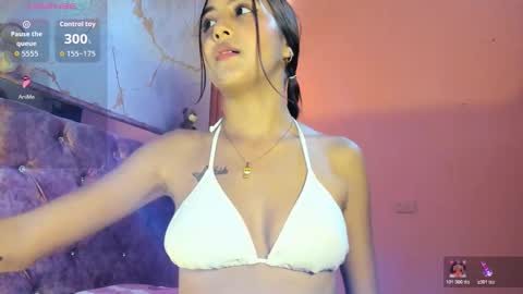 Snapshot of luna_star23 chatting on February 9, 2026, 7:29 pm luna online show from February 9, 2026, 7:29 pm